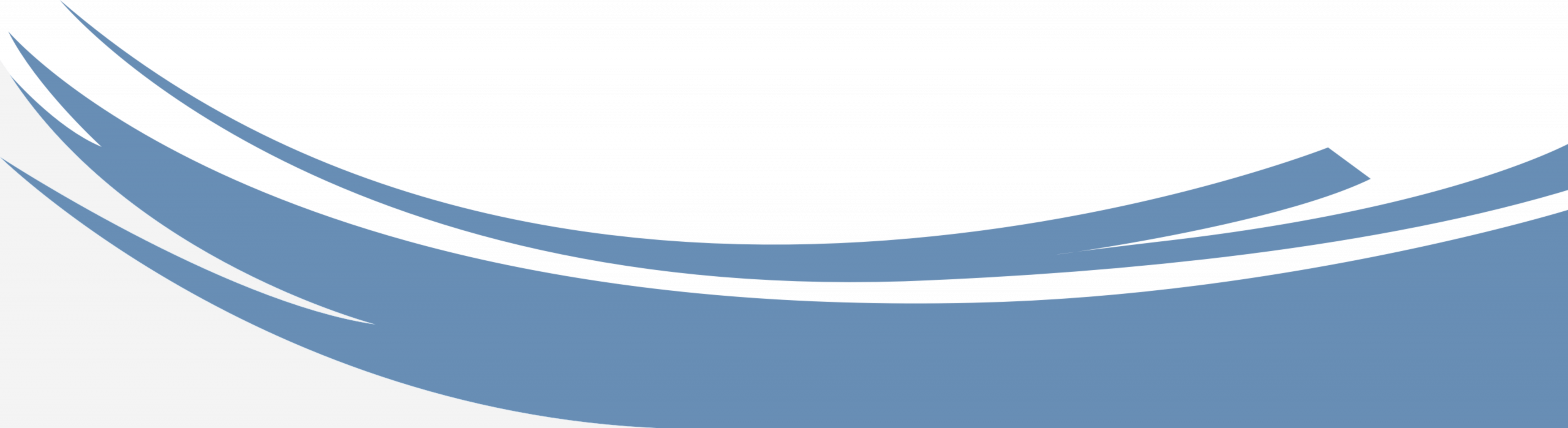 Design ohne Titel_20250903_174351_0000